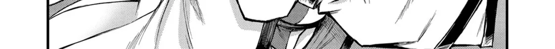 Arifureta: From Commonplace to World’s Strongest Chapter 71 page 2 - 