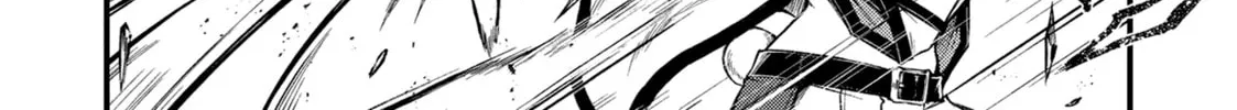 Arifureta: From Commonplace to World’s Strongest Chapter 71 page 14 - 