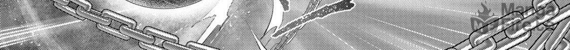 Arifureta: From Commonplace to World’s Strongest Chapter 71 page 18 - 