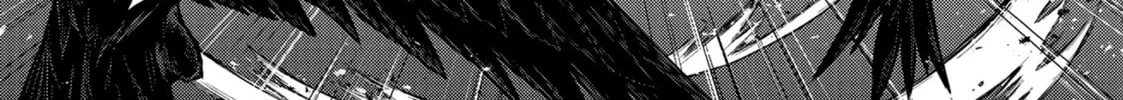 Arifureta: From Commonplace to World’s Strongest Chapter 71 page 22 - 