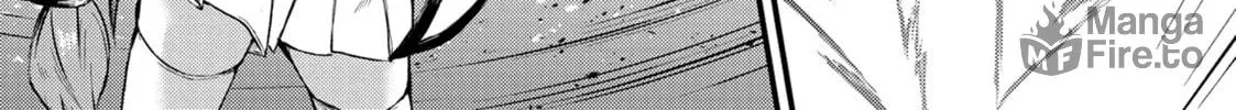 Arifureta: From Commonplace to World’s Strongest Chapter 71 page 24 - 