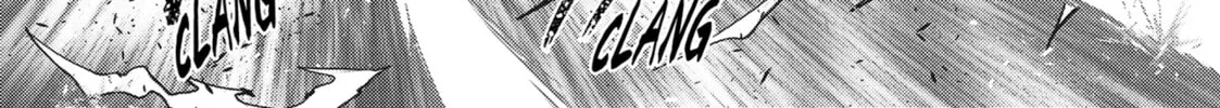 Arifureta: From Commonplace to World’s Strongest Chapter 71 page 26 - 
