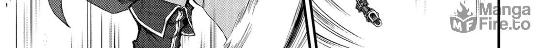 Arifureta: From Commonplace to World’s Strongest Chapter 71 page 30 - 