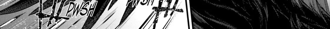 Arifureta: From Commonplace to World’s Strongest Chapter 71 page 34 - 