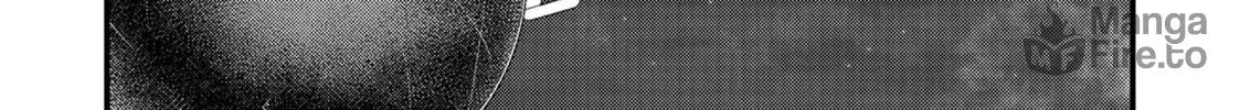 Arifureta: From Commonplace to World’s Strongest Chapter 71 page 40 - 