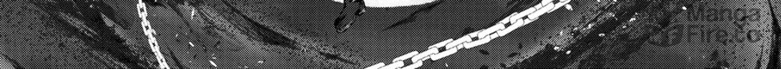 Arifureta: From Commonplace to World’s Strongest Chapter 71 page 42 - 
