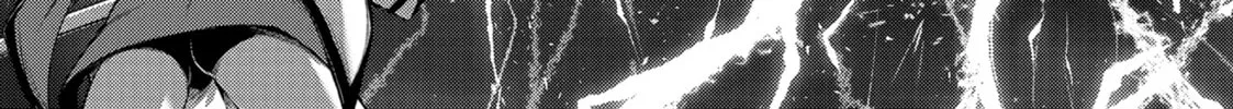 Arifureta: From Commonplace to World’s Strongest Chapter 71 page 44 - 