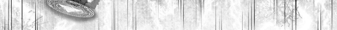 Arifureta: From Commonplace to World’s Strongest Chapter 71 page 46 - 