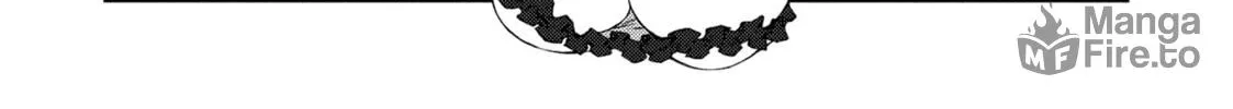 Arifureta: From Commonplace to World’s Strongest Chapter 71 page 48 - 