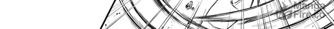 Arifureta: From Commonplace to World’s Strongest Chapter 71 page 6 - 
