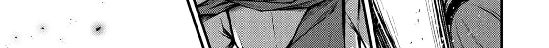 Arifureta: From Commonplace to World’s Strongest Chapter 71 page 52 - 