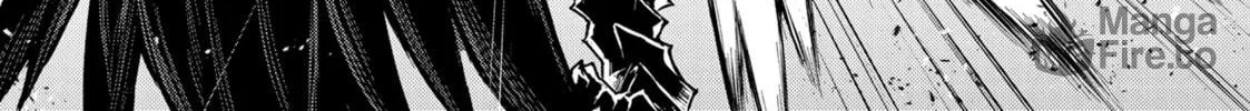 Arifureta: From Commonplace to World’s Strongest Chapter 71 page 54 - 