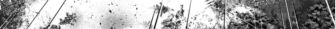 Arifureta: From Commonplace to World’s Strongest Chapter 72 page 2 - 