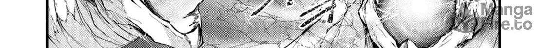 Arifureta: From Commonplace to World’s Strongest Chapter 72 page 24 - 