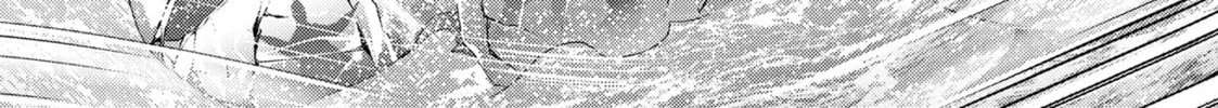 Arifureta: From Commonplace to World’s Strongest Chapter 72 page 34 - 