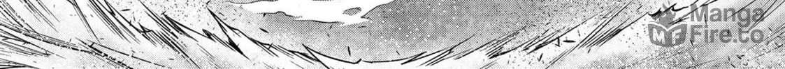 Arifureta: From Commonplace to World’s Strongest Chapter 72 page 36 - 