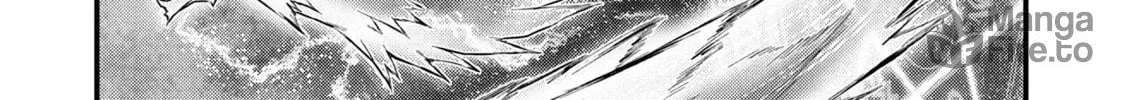 Arifureta: From Commonplace to World’s Strongest Chapter 72 page 40 - 