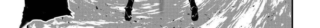 Arifureta: From Commonplace to World’s Strongest Chapter 72 page 44 - 