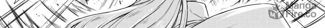Arifureta: From Commonplace to World’s Strongest Chapter 72 page 50 - 