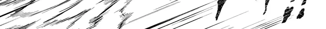 Arifureta: From Commonplace to World’s Strongest Chapter 72 page 52 - 