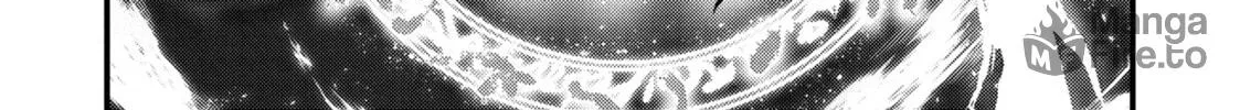 Arifureta: From Commonplace to World’s Strongest Chapter 73 page 42 - 
