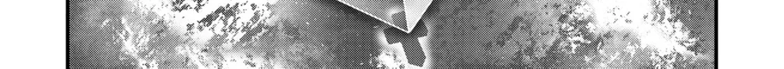 Arifureta: From Commonplace to World’s Strongest Chapter 73 page 46 - 