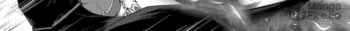 Arifureta: From Commonplace to World’s Strongest Chapter 73 page 54 - 