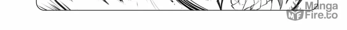 Arifureta: From Commonplace to World’s Strongest Chapter 74.5 page 24 - 
