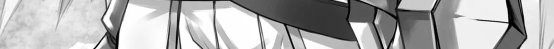 Arifureta: From Commonplace to World’s Strongest Chapter 74.5 page 26 - 