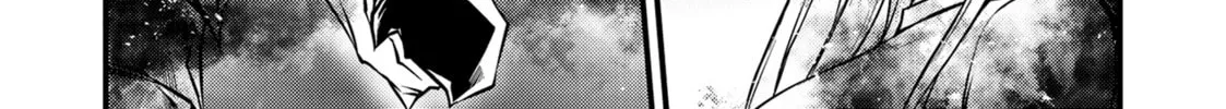 Arifureta: From Commonplace to World’s Strongest Chapter 74 page 2 - 
