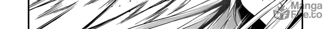 Arifureta: From Commonplace to World’s Strongest Chapter 74 page 20 - 