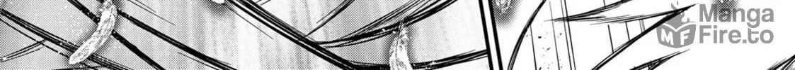 Arifureta: From Commonplace to World’s Strongest Chapter 74 page 30 - 
