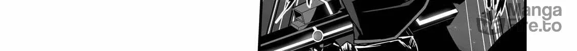 Arifureta: From Commonplace to World’s Strongest Chapter 75 page 17 - 