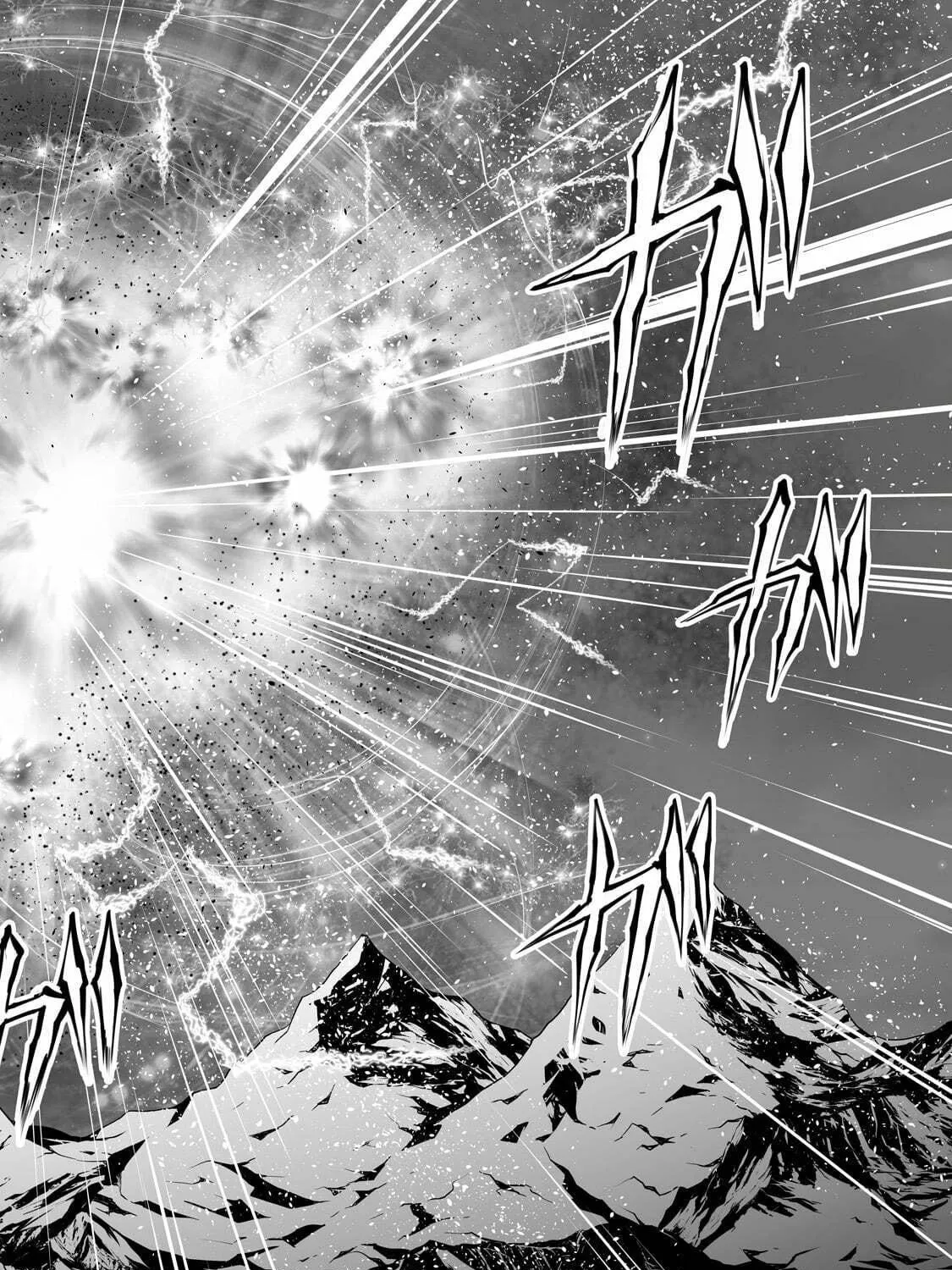 Arifureta: From Commonplace to World’s Strongest Chapter 75 page 28 - 