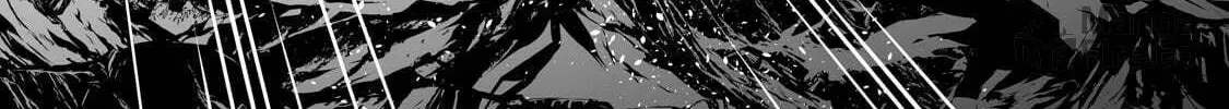 Arifureta: From Commonplace to World’s Strongest Chapter 75 page 29 - 