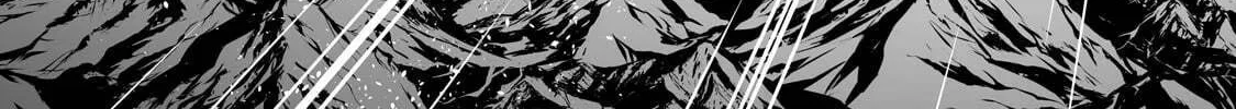 Arifureta: From Commonplace to World’s Strongest Chapter 75 page 31 - 