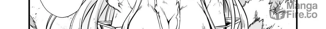 Arifureta: From Commonplace to World’s Strongest Chapter 75 page 41 - 