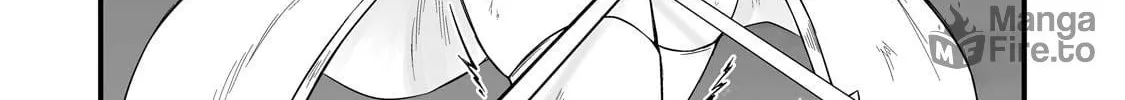 Arifureta: From Commonplace to World’s Strongest Chapter 75 page 49 - 