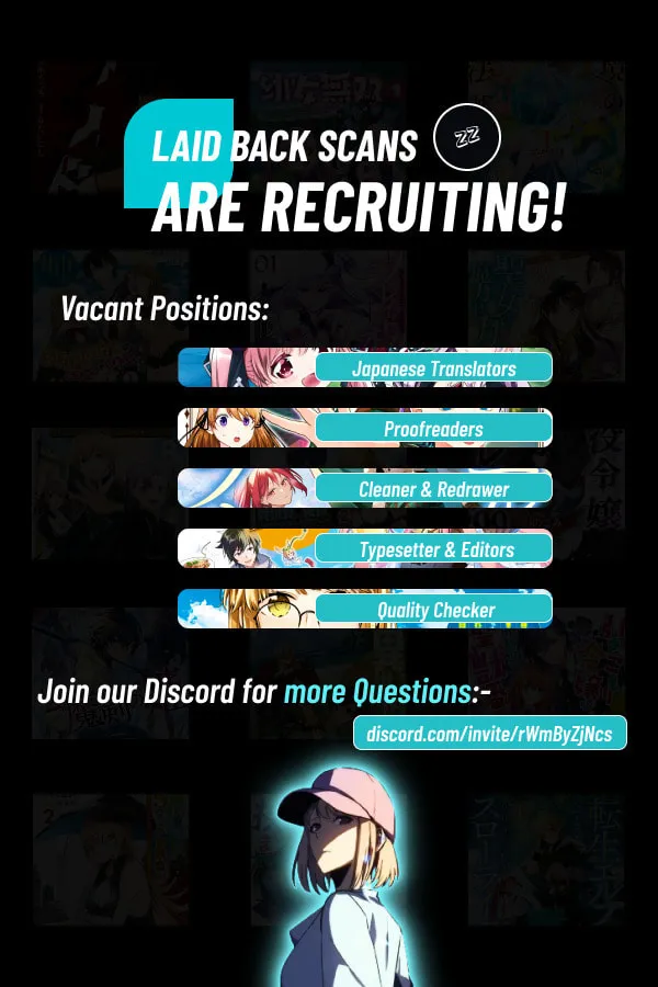 Arifureta: From Commonplace to World’s Strongest Chapter 77 page 59 - 