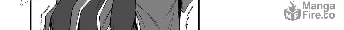 Arifureta: From Commonplace to World’s Strongest Chapter 78 page 35 - 
