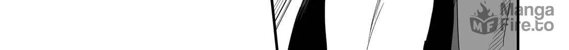 Arifureta: From Commonplace to World’s Strongest Chapter 78 page 9 - 