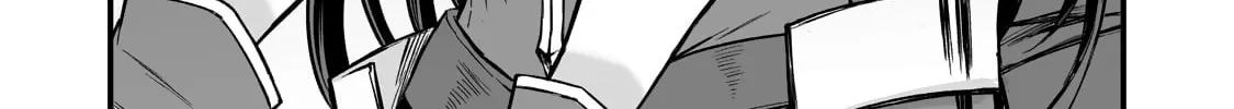 Arifureta: From Commonplace to World’s Strongest Chapter 79 page 26 - 