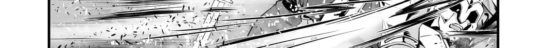 Arifureta: From Commonplace to World’s Strongest Chapter 79 page 46 - 