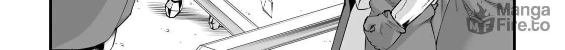 Arifureta: From Commonplace to World’s Strongest Chapter 79 page 6 - 