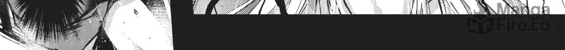 Arifureta: From Commonplace to World’s Strongest Chapter 8 page 12 - 