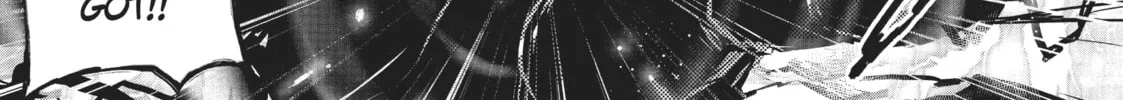 Arifureta: From Commonplace to World’s Strongest Chapter 8 page 14 - 