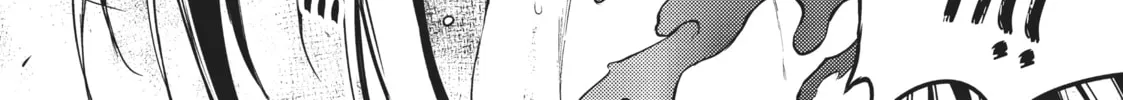 Arifureta: From Commonplace to World’s Strongest Chapter 8 page 16 - 