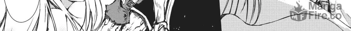 Arifureta: From Commonplace to World’s Strongest Chapter 8 page 18 - 