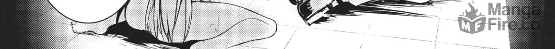 Arifureta: From Commonplace to World’s Strongest Chapter 8 page 20 - 