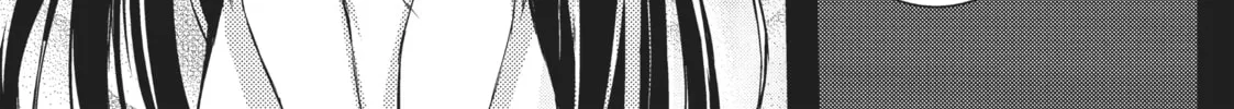 Arifureta: From Commonplace to World’s Strongest Chapter 8 page 22 - 